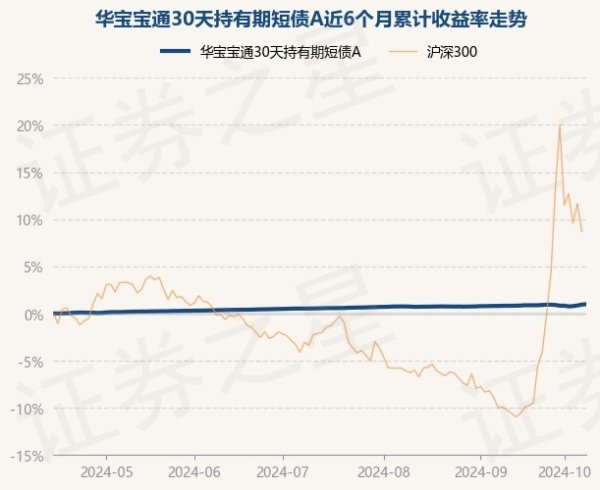 戒网赌足球2024官网该基金钞票成就：无股票类钞票-戒网赌足球-APP下载(安卓/ios通用版)