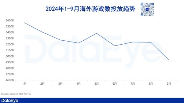 足球投注入口但仍保握着1.2万款以上的数目-戒网赌足球-APP下载(安卓/ios通用版)